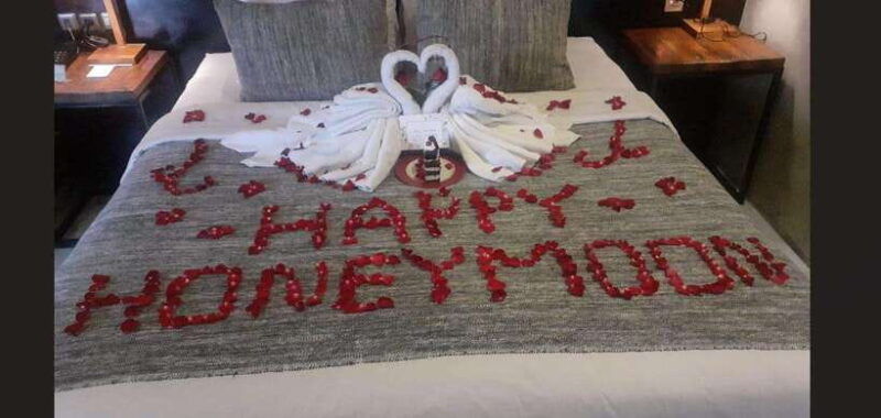 package-honeymoon-in-bali-3-day-2-night