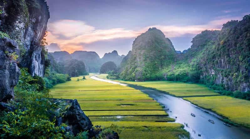 package-ninh-binh-sapa-ha-giang-easy-rider-6d5n
