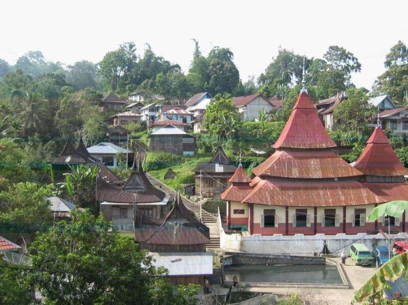 padang-wonderful-land-tour-in-tanah-datar-with-lunch