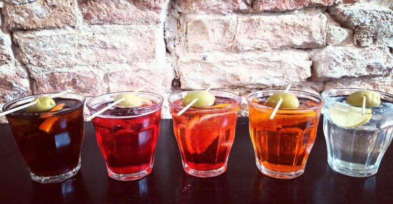 padova-guided-spritz-walk