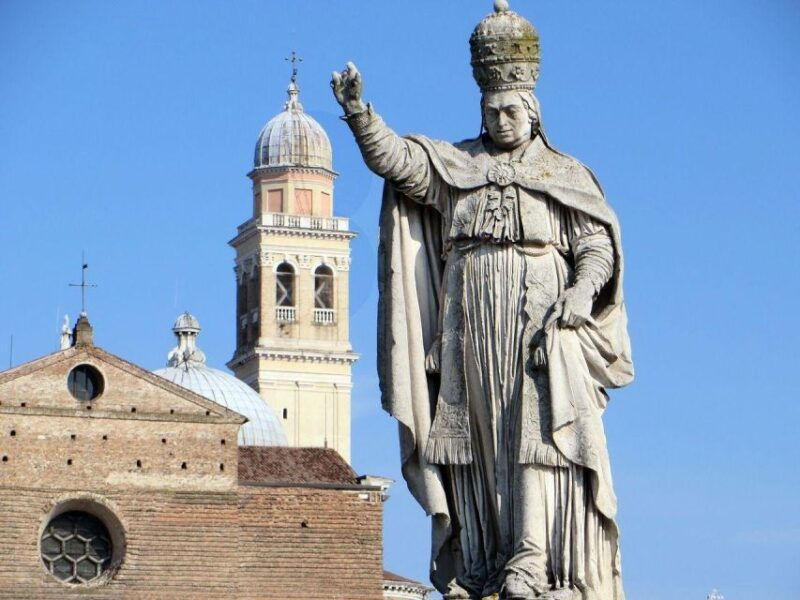 padua-private-walking-tour