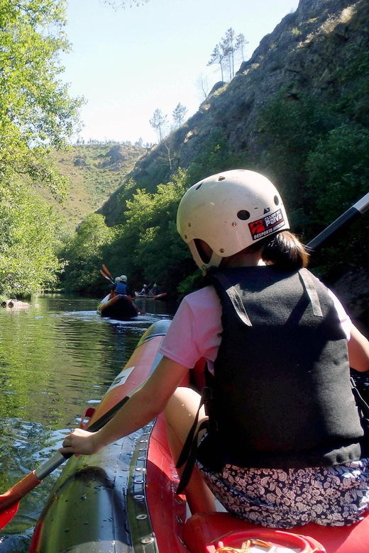 paiva-river-cano-rafting-in-arouca