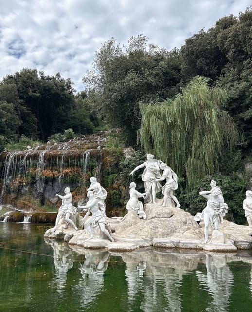 palace-of-caserta-prestige-tour-from-naples