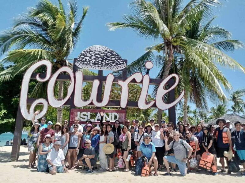 palawan-honda-bay-island-hopping-cruise