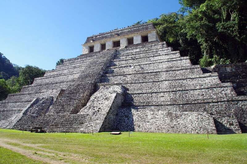 palenque-archaeological-site-guided-walking-tour