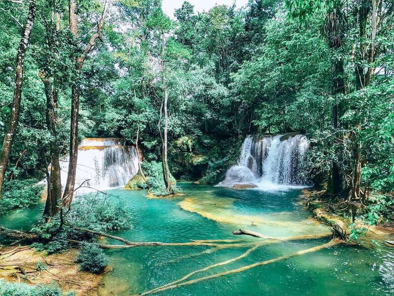 palenque-roberto-barrios-waterfall-tour