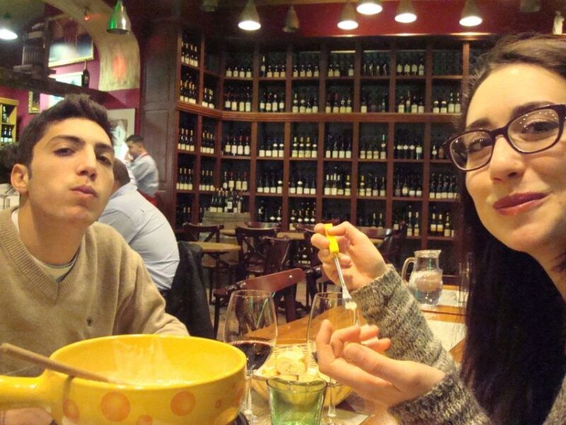 palermo-2-hour-small-group-private-walking-and-tasting-tour