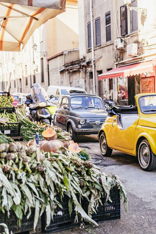 palermo-by-night-vintage-fiat-500-sightseeing-tour