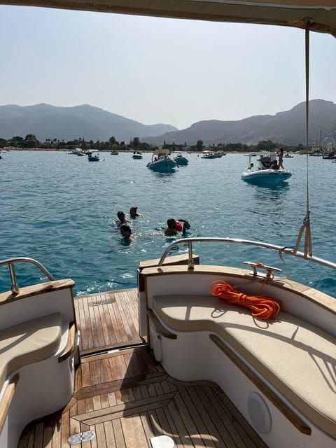 palermo-by-sea-relaxing-boat-tour-with-aperitif