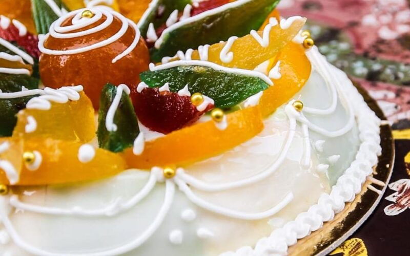 palermo-cannolo-cassata-masterclass