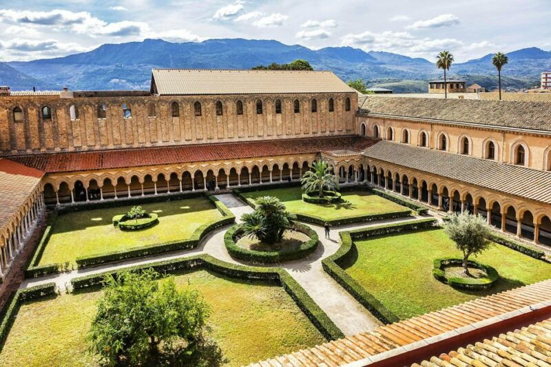palermo-cruisercar-tour-of-old-town-monreale-more