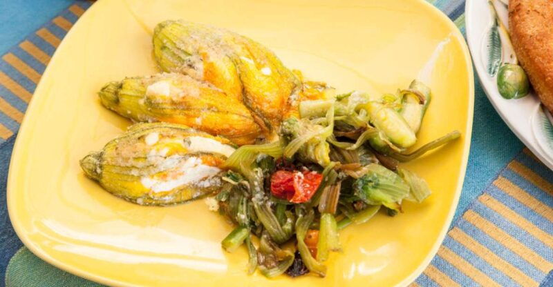 palermo-dining-experience-at-a-locals-home