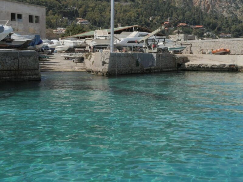 palermo-experiential-boat-excursion-to-mondello