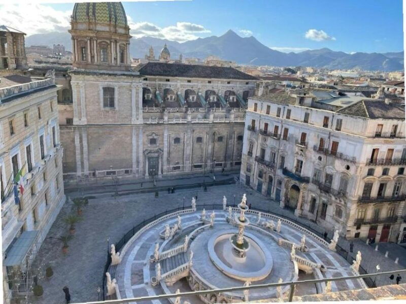 palermo-historical-center-walking-tour-with-rooftop-views