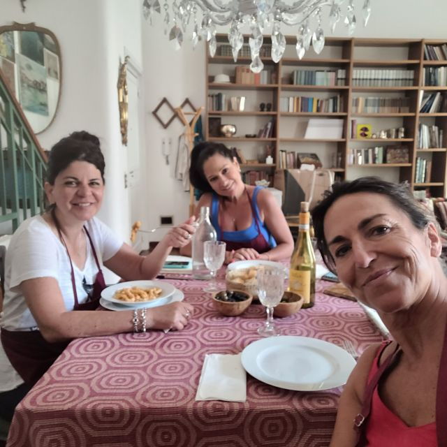 palermo-lunch-or-dinner-at-home-private-chef