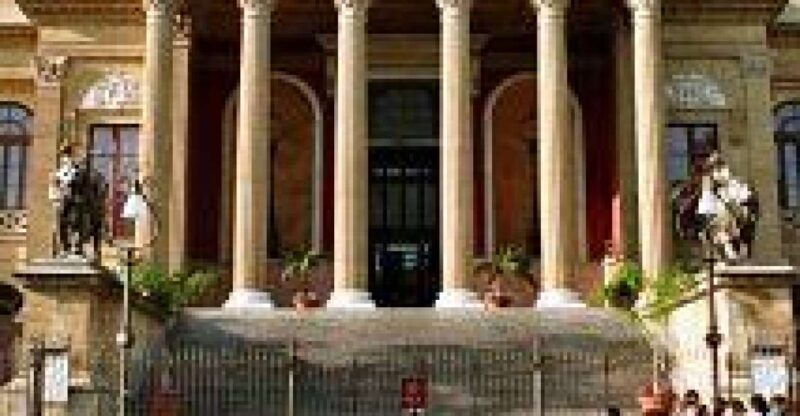 palermo-monreale-and-mondello-private-tour-with-street-food
