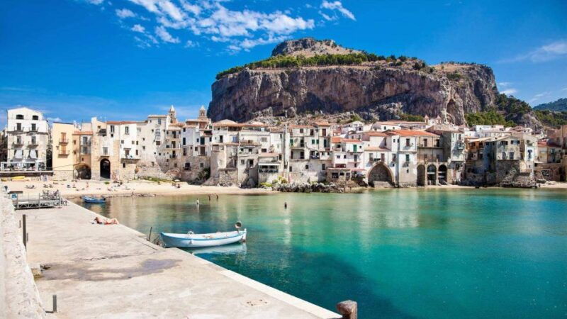 palermo-or-mondello-cefalu-castelbuono-private-day-tour