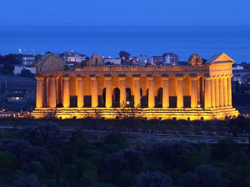 palermo-private-agrigento-and-scale-of-the-turks-day-trip
