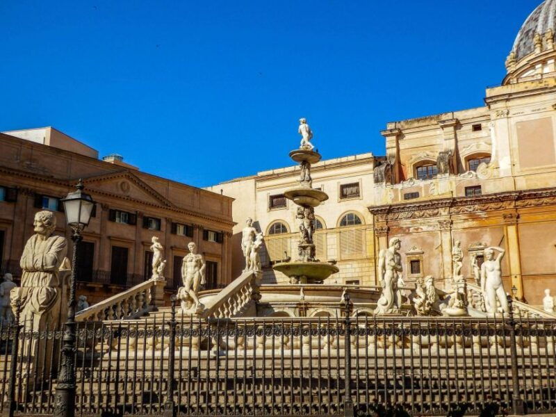 palermo-private-guided-walking-tour