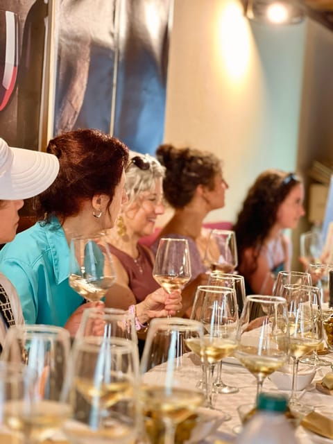 palermo-street-food-tour-sicilian-wine-tasting