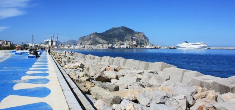 palermo-to-siracusa-stop-at-the-valley-of-the-temples-roman-villa