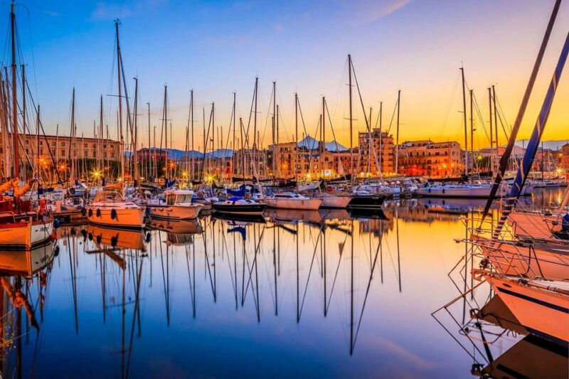 palermo-tour