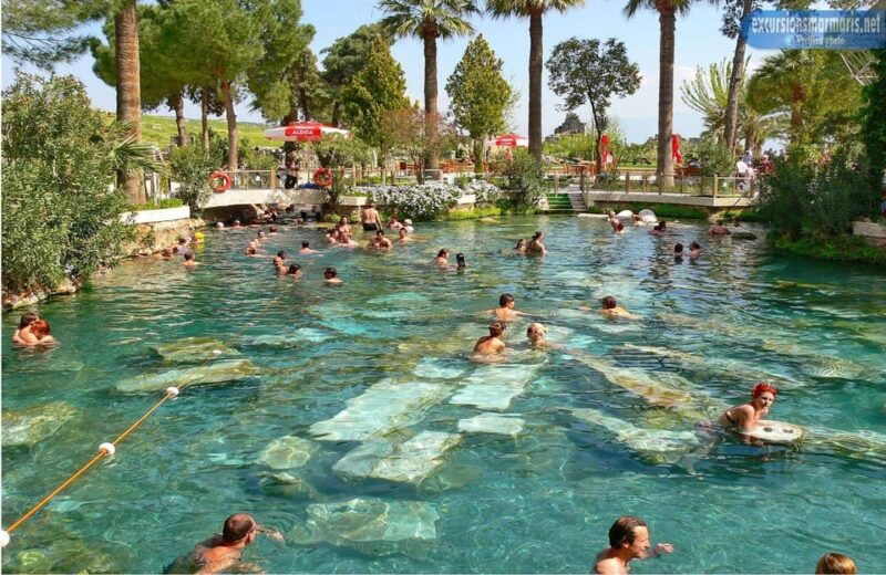 pamukkale-daily-pamukkale-hierapolis-tour-w-small-group