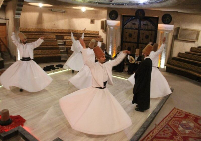 pamukkale-traditional-whirling-dervish-ceremony