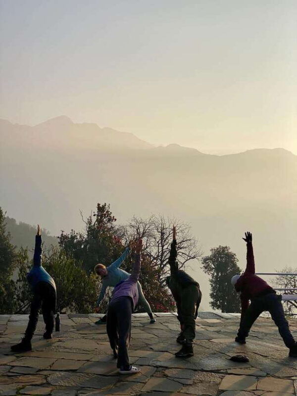 panchase-yoga-excursion
