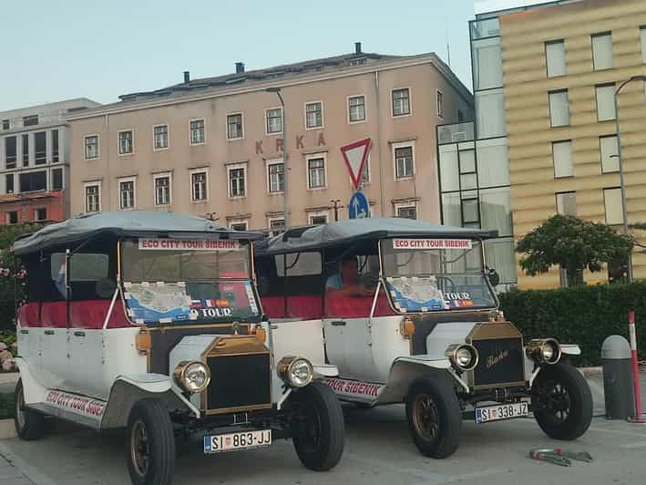 panorama-tour-eco-city-tour-sibenik-2