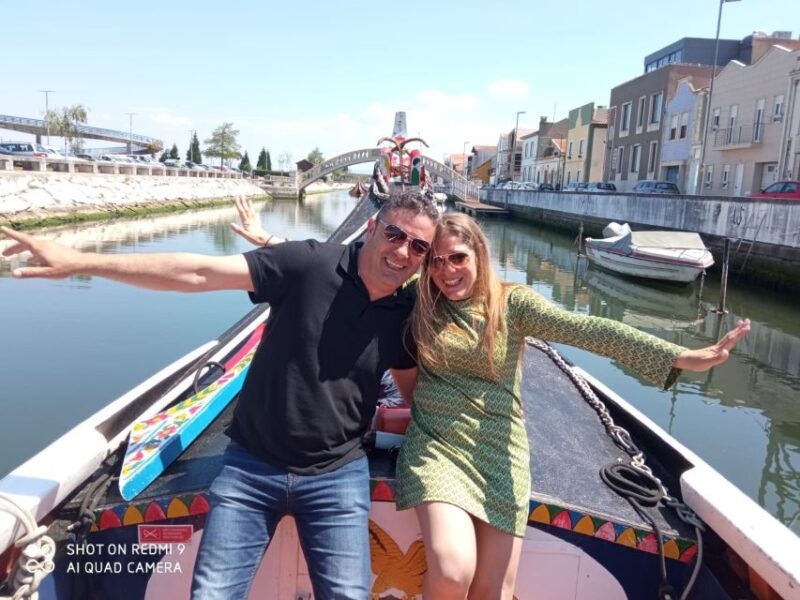 panoramic-boat-city-tour-in-aveiro