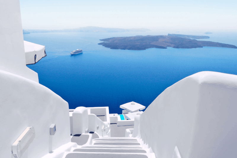 panoramic-pyrgos-imerovigli-oia-for-cruise-travellers