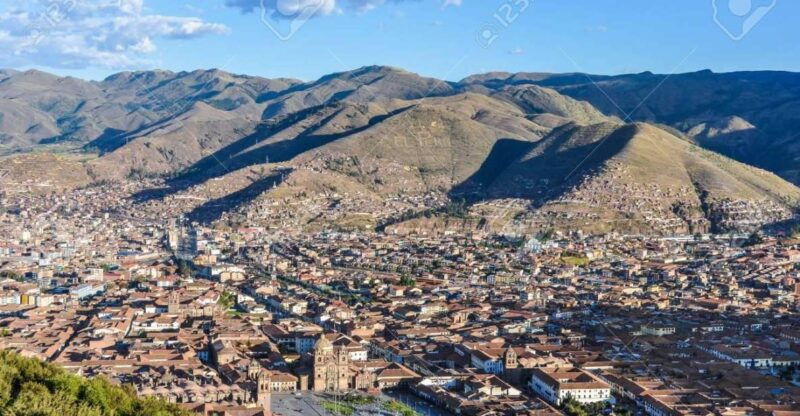 panoramic-tour-of-cusco-with-folkloric-show-cusco-with-family