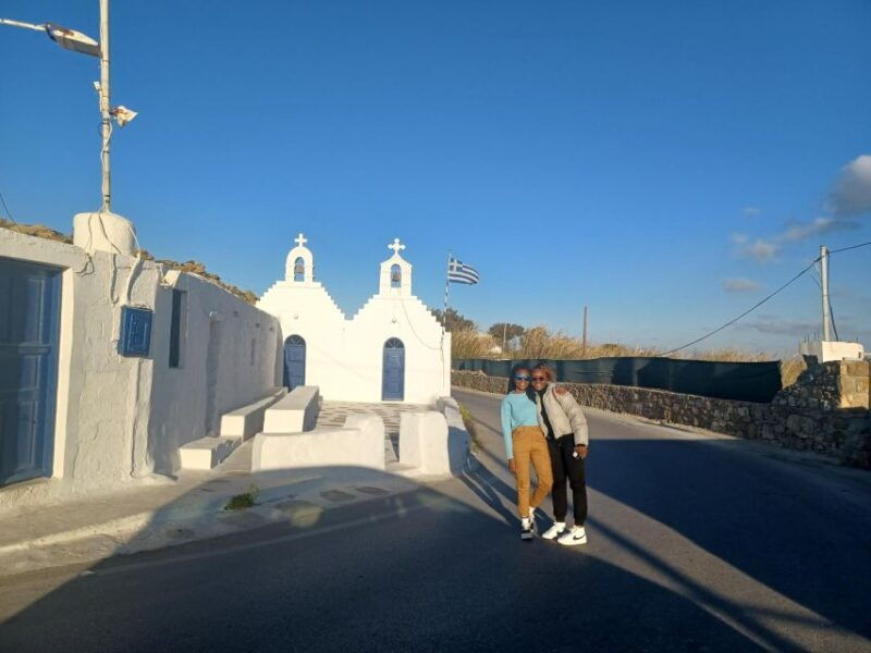 panoramic-tour-of-mykonos