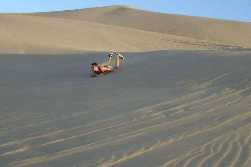 paracas-adventure-tour