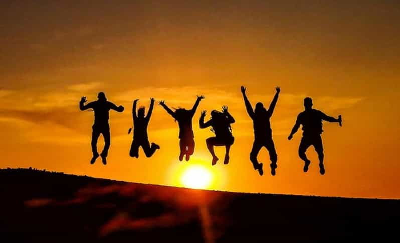 paracas-amazing-sunset-in-the-paracas-national-reserve