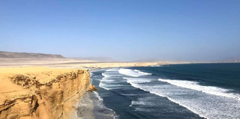 paracas-ballestas-islands-paracas-reserve-full-day