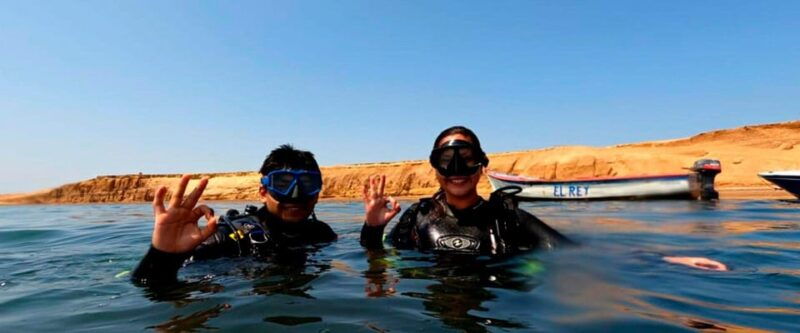 paracas-diving-dive-into-the-sea