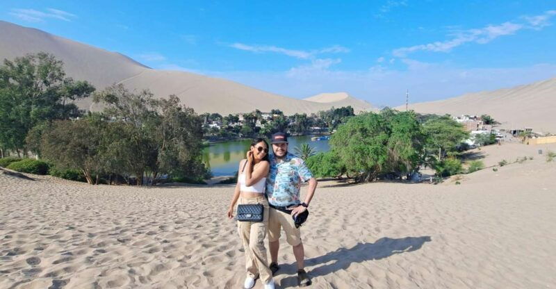 paracas-islands-huacachina-oasis-in-ica-adventurewildlife