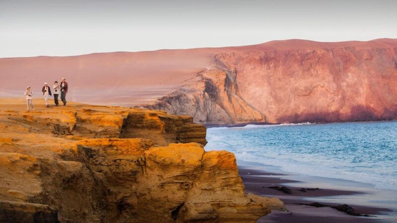 paracas-sunset-trekking-in-the-paracas-national-reserve-3