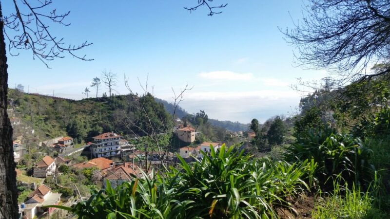 paradise-valley-half-day-morning-walk