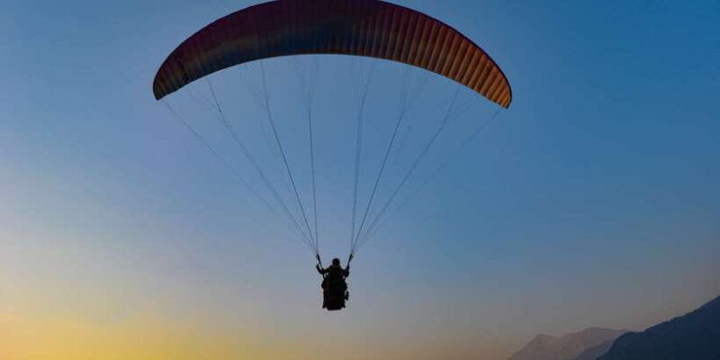 paramotoring-in-bentota