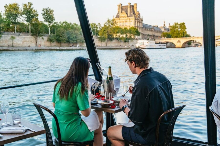 paris-3-course-gourmet-dinner-cruise-on-seine-river