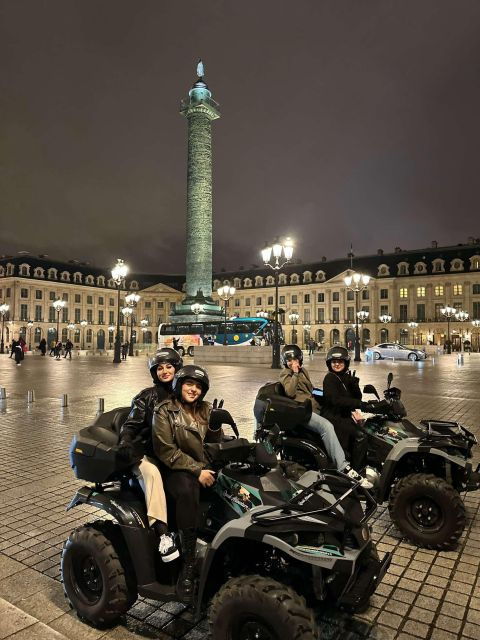 paris-city-highlights-guided-quad-tour
