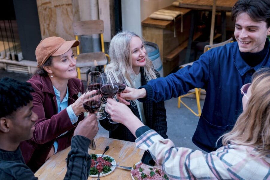 paris-gastronomy-wine-tour-by-a-culinary-school