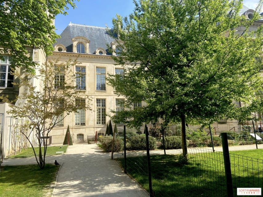 paris-jewish-marais-district-walking-tour