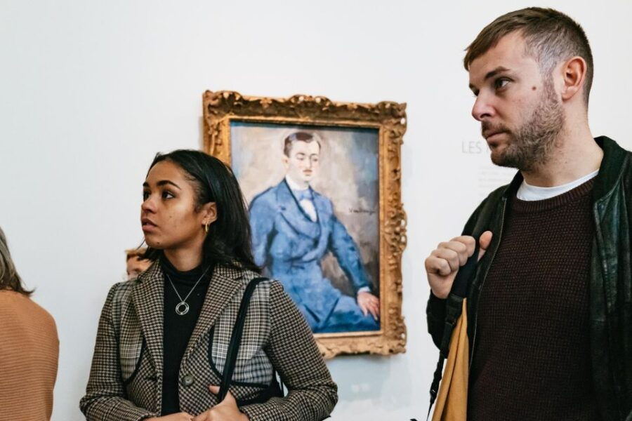 paris-orangerie-museum-skip-the-line-entry-and-guided-tour