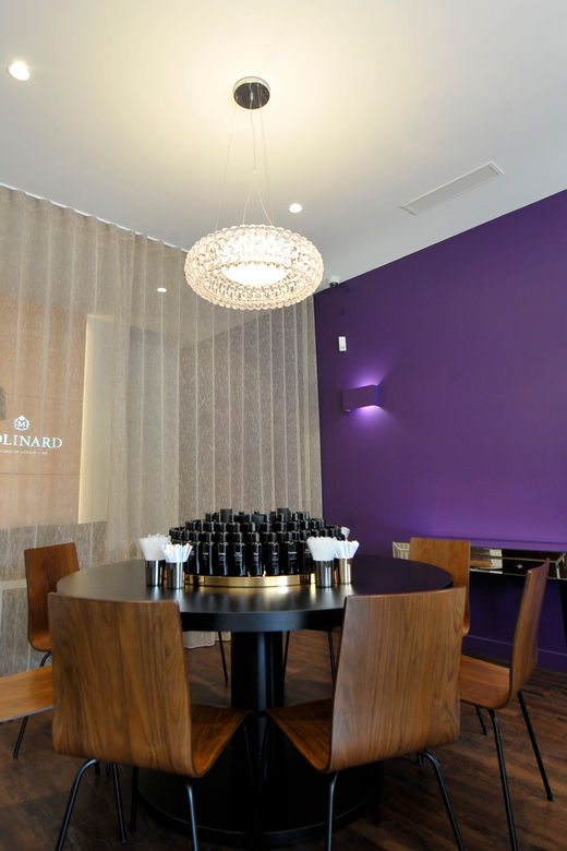 paris-saint-honore-i-perfume-creation-workshop