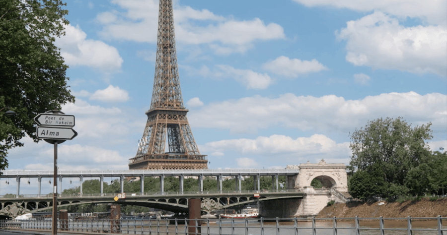 paris-side-car-tour-of-pariss-most-beautiful-monuments