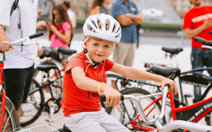 paris-tour-de-france-bike-ride-2